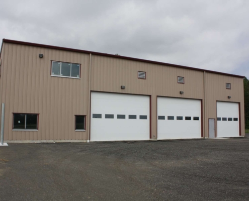 Nanaimo prefab steel buildings bc steel buildings bc prefabricated metal buildings canada