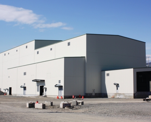 prefab steel buildings bc steel buildings bc prefabricated metal buildings canada