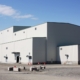 prefab steel buildings bc steel buildings bc prefabricated metal buildings canada