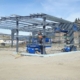 paradigm okanagan prefab steel buildings bc steel buildings bc prefabricated metal buildings canada