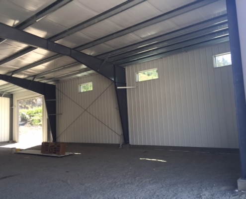 prefab steel buildings bc steel buildings bc prefabricated metal buildings canada