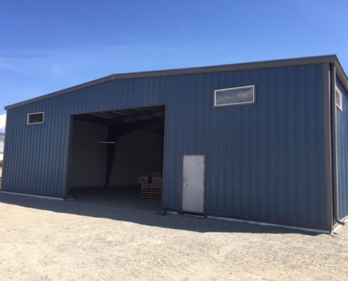 prefab steel buildings bc steel buildings bc prefabricated metal buildings canada