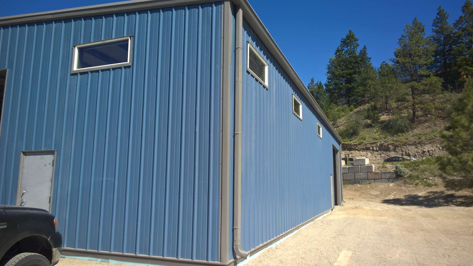 prefab steel buildings bc steel buildings bc prefabricated metal buildings canada