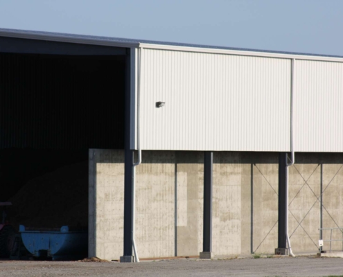 prefab steel buildings bc steel buildings bc prefabricated metal buildings canada