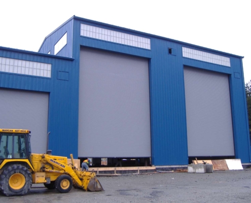 prefab steel buildings bc steel buildings bc prefabricated metal buildings canada