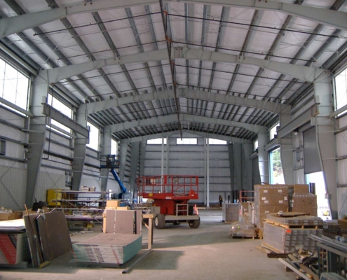 port of prince rupert prefab steel buildings bc steel buildings bc prefabricated metal buildings canada