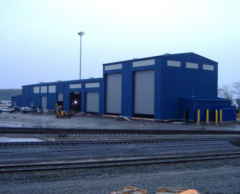 prefab steel buildings bc steel buildings bc prefabricated metal buildings canada