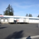 purolator warehouse prefab steel buildings bc steel buildings bc prefabricated metal buildings canada