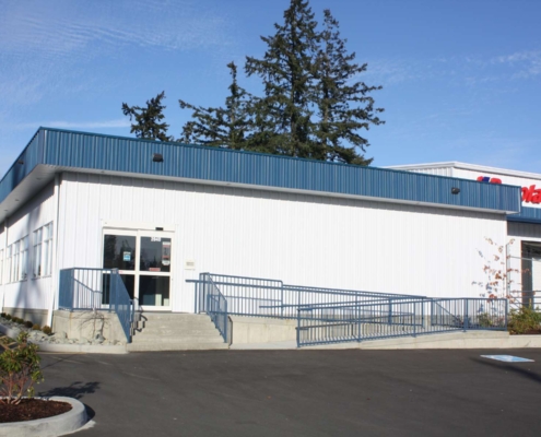 prefab steel buildings bc steel buildings bc prefabricated metal buildings canada