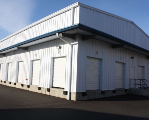 prefab steel buildings bc steel buildings bc prefabricated metal buildings canada