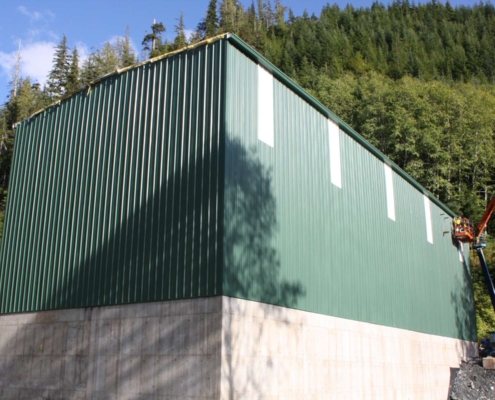 prefab steel buildings bc steel buildings bc prefabricated metal buildings canada