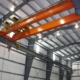 raging river hydroelectric powerhouse prefab steel buildings bc steel buildings bc prefabricated metal buildings canada