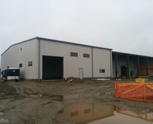 prefab steel buildings bc steel buildings bc prefabricated metal buildings canada