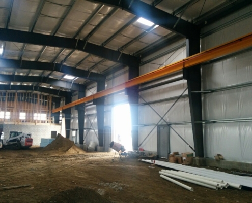 prefab steel buildings bc steel buildings bc prefabricated metal buildings canada