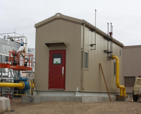 Saskatchewan prefab steel buildings bc steel buildings bc prefabricated metal buildings canada