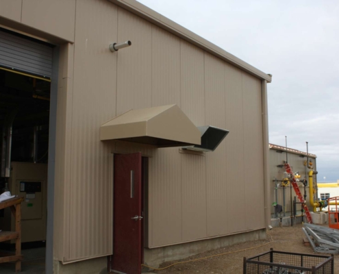 Saskatchewan prefab steel buildings bc steel buildings bc prefabricated metal buildings canada