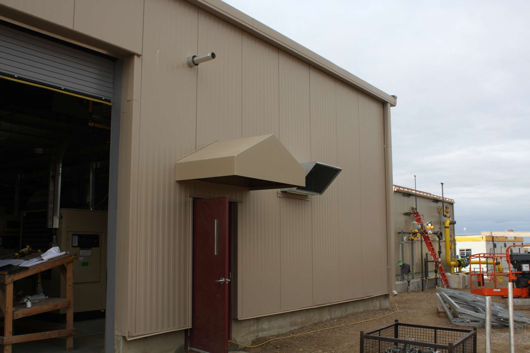 Saskatchewan prefab steel buildings bc steel buildings bc prefabricated metal buildings canada