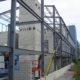 seaspan victoria shipyards prefab steel buildings bc steel buildings bc prefabricated metal buildings canada