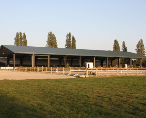 prefab steel buildings bc steel buildings bc prefabricated metal buildings canada