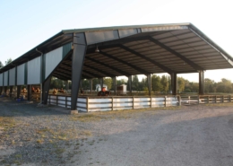 southlands riding arena prefab steel buildings bc steel buildings bc prefabricated metal buildings canada