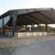 southlands riding arena prefab steel buildings bc steel buildings bc prefabricated metal buildings canada