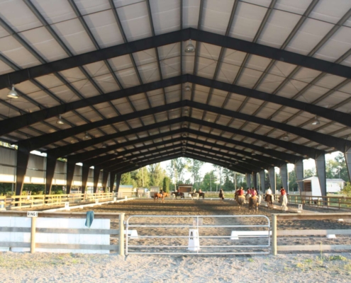 prefab steel buildings bc steel buildings bc prefabricated metal buildings canada