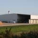 sunselect produce prefab steel buildings bc steel buildings bc prefabricated metal buildings canada