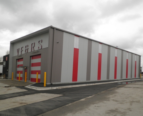 prefab steel buildings bc steel buildings bc prefabricated metal buildings canada