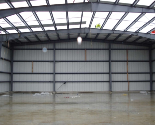 prefab steel buildings bc steel buildings bc prefabricated metal buildings canada