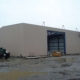 vancouver pile driving prefab steel buildings bc steel buildings bc prefabricated metal buildings canada