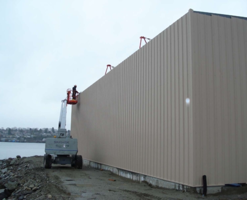 prefab steel buildings bc steel buildings bc prefabricated metal buildings canada