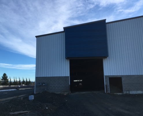 prefab steel buildings bc steel buildings bc prefabricated metal buildings canada