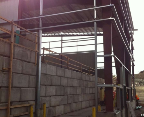 prefab steel buildings bc steel buildings bc prefabricated metal buildings canada