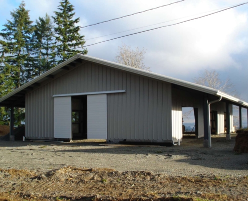 Windsor prefab steel buildings bc steel buildings bc prefabricated metal buildings canada