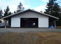 sunselect produce prefab steel buildings bc steel buildings bc prefabricated metal buildings canada