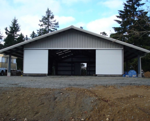 sunselect produce prefab steel buildings bc steel buildings bc prefabricated metal buildings canada