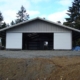 sunselect produce prefab steel buildings bc steel buildings bc prefabricated metal buildings canada