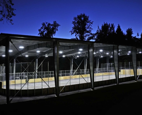 prefab steel buildings bc steel buildings bc prefabricated metal buildings canada