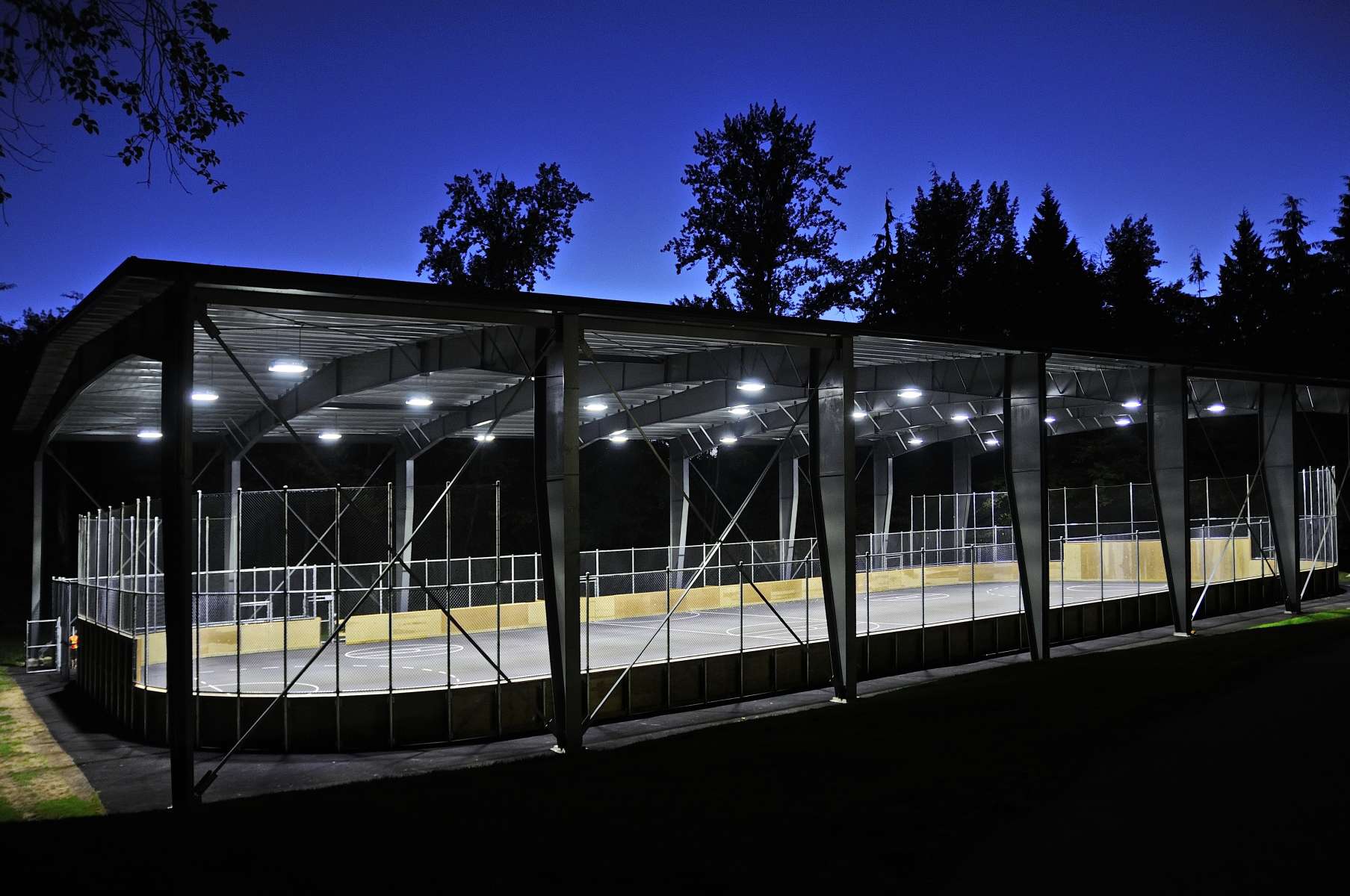 prefab steel buildings bc steel buildings bc prefabricated metal buildings canada