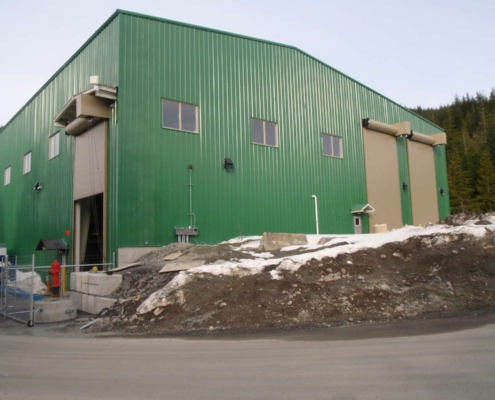 prefab steel buildings bc steel buildings bc prefabricated metal buildings canada