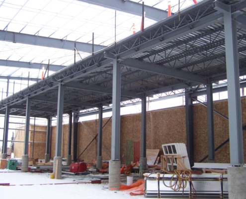 Whitehorse prefab steel buildings bc steel buildings bc prefabricated metal buildings canada