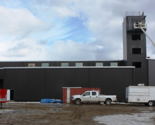 prefab steel buildings bc steel buildings bc prefabricated metal buildings canada