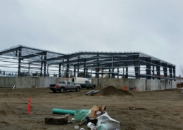 york machine shop prefab steel buildings bc steel buildings bc prefabricated metal buildings canada