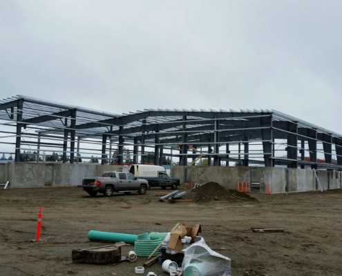 york machine shop prefab steel buildings bc steel buildings bc prefabricated metal buildings canada