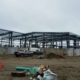 york machine shop prefab steel buildings bc steel buildings bc prefabricated metal buildings canada