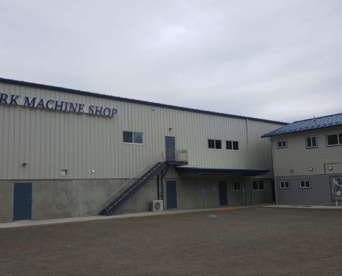 prefab steel buildings bc steel buildings bc prefabricated metal buildings canada