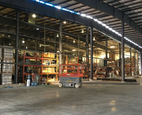 prefab steel buildings bc steel buildings bc prefabricated metal buildings canada