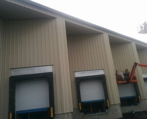 prefab steel buildings bc steel buildings bc prefabricated metal buildings canada