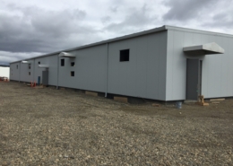 prefab steel buildings bc steel buildings bc prefabricated metal buildings canada