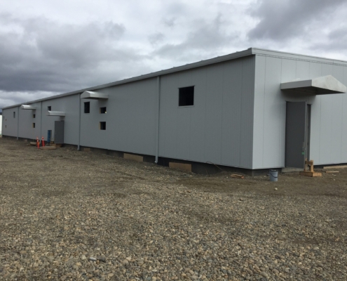 prefab steel buildings bc steel buildings bc prefabricated metal buildings canada